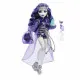 Muñeca Monster High