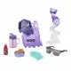 Muñeca Monster High