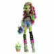 Muñeca Monster High