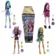 Muñeca Monster High
