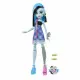 Muñeca Monster High