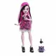 Muñeca Monster High
