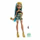 Muñeca Monster High