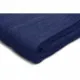 Toalla Lovely Home Azul 70 x 140 cm
