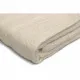 Toalla Lovely Home Beige 70 x 140 cm