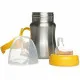 Vaso de Aprendizaje ThermoBaby