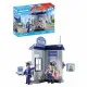 Playset Playmobil 71733 38 Piezas