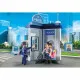 Playset Playmobil 71733 38 Piezas
