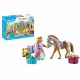 Playset Playmobil 71801