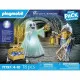 Playset Playmobil 71797 18 Piezas