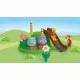 Playset Playmobil 71694