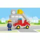 Playset Playmobil 71683