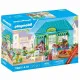 Playset Playmobil 71807