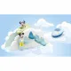 Playset Playmobil 71696