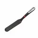 Spatula Tefal K2060914 Black Nylon Silicone Plastic