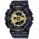 Men's Watch Casio BA-110X-1AER