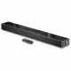 Barra de Sonido CGV BDS ALTO Negro 40 W