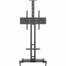 TV Mount Inotek Moov Pro Prostand 42100