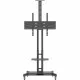 TV Mount Inotek Moov Pro Prostand 42100