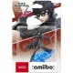 Figura Coleccionable Nintendo Joker