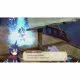 Videojuego PlayStation 4 Microids Phantom Brave The Lost Hero - Deluxe Edition