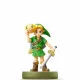 Collectable Figures Nintendo Majora's Mask