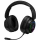 Auriculares The G-Lab KORP IRIDIUM Negro