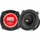 Altavoces Mtx Audio TX640C