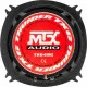 Altavoces Mtx Audio TX640C
