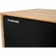 Portable Speaker Thomson WS702 Wood 150 W