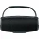 Altavoz Portátil BigBen Party Mainstream 3 Negro 30 W