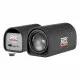 Subwoofer Mtx Audio RTT8P