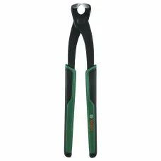 Pliers BOSCH 1600A02Z9X
