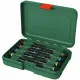 Set de Destornilladores BOSCH 1600A02Z9M
