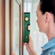 Spirit Level BOSCH 1600A032V5