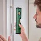 Spirit Level BOSCH 1600A032V5