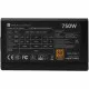 Power supply Thermalright TR-TB750S