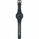 Reloj Hombre Casio Negro