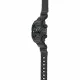 Reloj Hombre Casio Negro