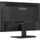 Monitor Iiyama Full HD 23,8