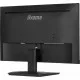 Monitor Iiyama Full HD 23,8