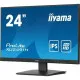 Monitor Iiyama Full HD 23,8