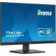 Monitor Iiyama Full HD 23,8