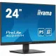 Monitor Iiyama Full HD 23,8