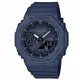 Men's Watch Casio