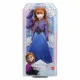 Doll Frozen