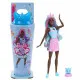 Muñeca Barbie POP REVEAL BLUE UNICORN