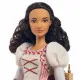 Muñeca Mattel Wicked-Nessarose