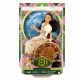 Muñeca Mattel Wicked-Nessarose