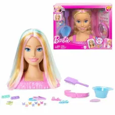 Muñeca Barbie